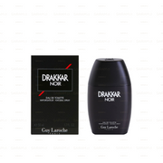 Perfume Drakkar Noir Hombre Edt 50 Ml