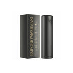 Perfume Emporio He Varon Edt 100 Ml