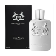 Perfume Parfums De Marly Pegasus Unisex Edp 200 Ml