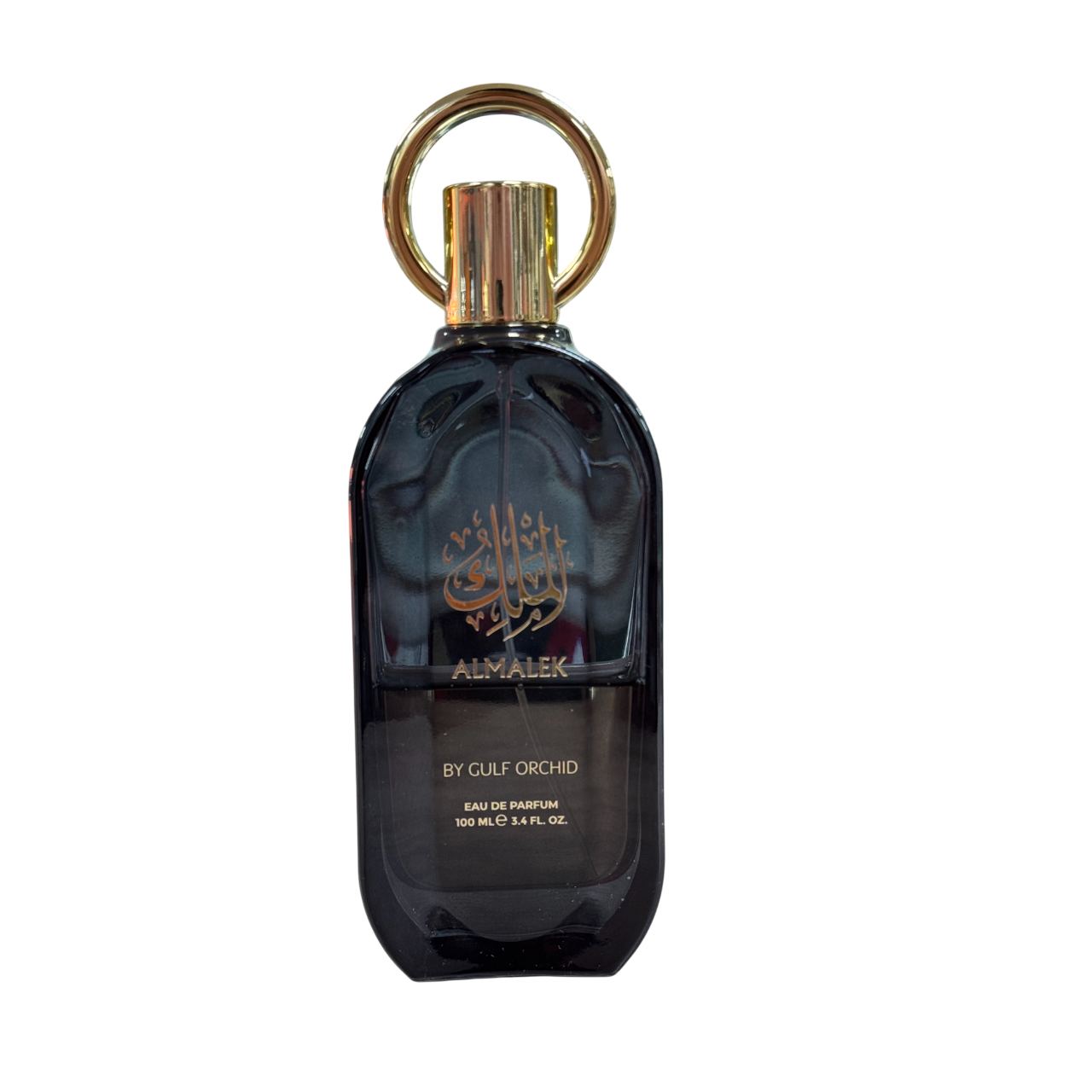 Perfume By Gulf Orchid Almalek Edp 100 ML