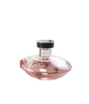 Perfume Banana Republic Rosewood Mujer Edp 100 Ml Tester