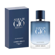 PERFUME ACQUA DI GIO PROFONDO VARON EDT 50 ML