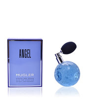 Perfume Angel Etoile Des Reves Thierry Mugler Mujer Edp 100 Ml