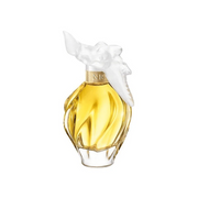 Perfume L Air Du Temps Mujer Edt 100 Ml Tester