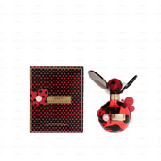 Perfume Dot Marc Jacobs Mujer Edp 50 Ml