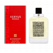 Perfume Xeryus Rouge Hombre Edt 150 Ml