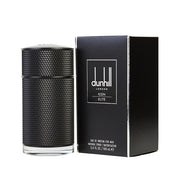 Perfume Dunhill Icon Elite Hombre Edp 100 Ml