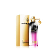 Perfume Montale Intense Roses Musk Unisex Edp 100 Ml