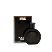 Perfume Marvel Black Panther Niño Edt 100 Ml
