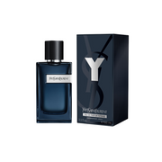 Perfume Y Intense Ysl Hombre Edp 100 Ml
