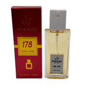 Perfume Ryan Blake 178 Edp 59 ML Mujer