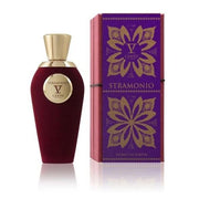 Perfume V Canto Stramonio Extrait 100ML