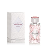 Perfume Place Vendome Mujer Edt 100 Ml