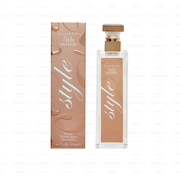 Perfume 5Th Avenue Style Mujer Edp 125 Ml