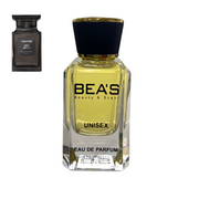Perfume Beas 742  Unisex Edp 50 Ml Tester