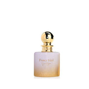 Perfume Jessica Simpson Fancy Girl Mujer Edp 100 Ml Tester