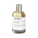 Perfume Emper Stallion 53 Unisex Edp 100 Ml Tester