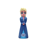 SHAMPOO 2 EN 1 FROZEN II ELSA NIÑA EDC 300 ML
