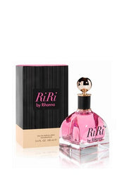 Perfume Rihanna Riri Mujer Edp 100 Ml