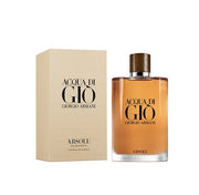 Perfume Acqua Di Gio Absolu Hombre Edp 200 Ml