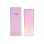 Perfume Play Mujer Edp 75 Ml