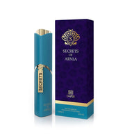 Perfume Emper Secrets Of Arnia Edp 100ML Unisex