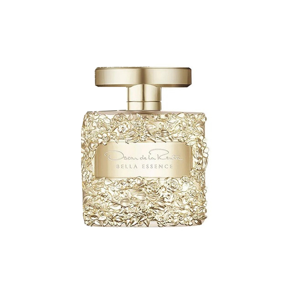 Perfume Oscar De La Renta Bella Essence Mujer Edp 100 Ml