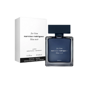 Perfume Narciso Rodriguez Bleu Noir Parfum Hombre Edp 100 Ml Tester