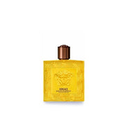 Perfume Eros Energy Versace Hombre Edp 100 Ml Tester