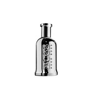 Perfume Boss Bottled United Hombre Edt 100 Ml Tester
