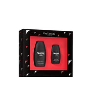 Perfume Drakkar Noir Hombre Edt 30 Ml / 15 Ml Estuche