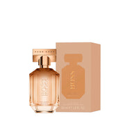 PERFUME BOSS THE SCENT PRIVATE ACCORD DAMA EDP 50 ML