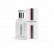 Perfume Tommy Men Hombre Edt 30 Ml