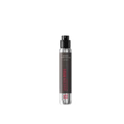 Perfume Doses Secret Temptation For Him Hombre Edt 30 Ml