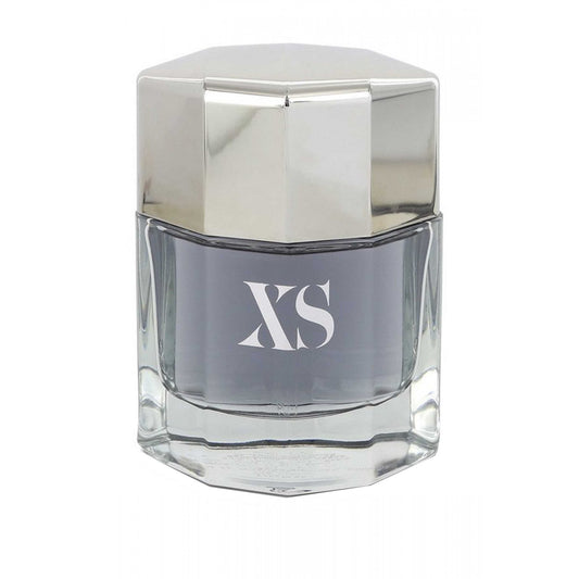 Perfume Xs Men Edt 100 ML