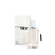 Perfume The Beat Mujer Edt 75 Ml