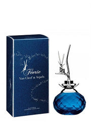 Perfume Feerie Mujer Edp 100 Ml