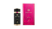 Perfume Maison Alhambra Sceptre Desert Unisex Edp 100 Ml