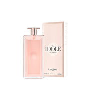 Perfume Idole Lancome Mujer Edp 75 Ml