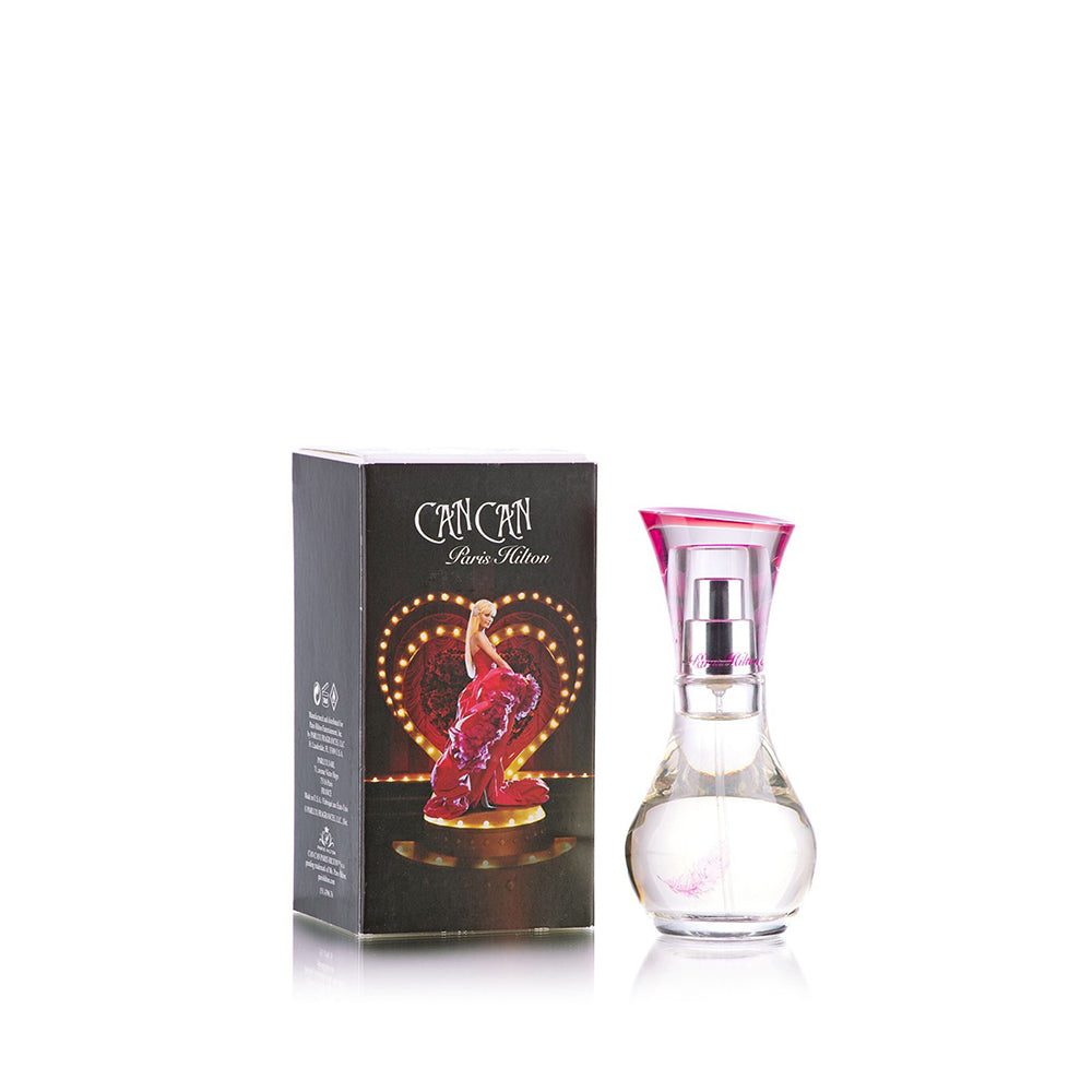 PERFUME CAN CAN MUJER EDP 30 ML
