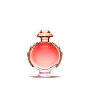 Perfume Olympea Legend Mujer Edp 80 Ml Tester