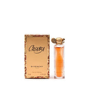 Perfume Organza Mujer Edp 5 Ml Miniatura
