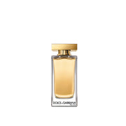 Perfume The One Mujer Edt 100 Ml Tester