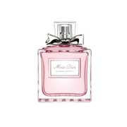 Perfume Miss Dior Blooming Bouquet Unisex Edt 100 Ml Tester