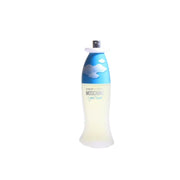 Perfume Light Clouds Moschino Mujer Edt 100 Ml Tester