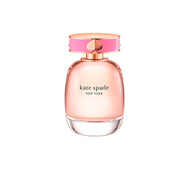 Perfume Kate Spade New York Mujer Edp 100 Ml Tester