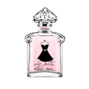 Perfume Guerlain La Petite Robe Noire Mujer Edt 100 Ml Tester