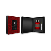 Perfume Secret Temptation Wild Attraction Hombre Edt 100 Ml Estuche