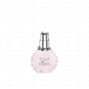 Perfume Eclat Fleur Arpage Mujer Edp 100 Ml Tester