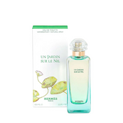 Perfume Un Jardin Sur Le Nil Hermes Unisex Edt 100 Ml